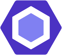 ESLint