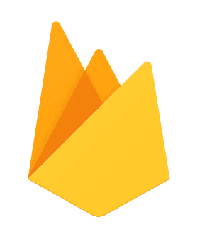 Firebase